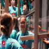 images/galerie/firmen/xxl-murmelbahn/xxl-murmelbahn-kabs-abenteuer-erleben-fotografin-Fotos RiesenMurmelbahn-fotografin-pia-kielmann--016.jpg